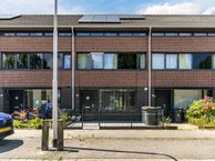 Manderveenstraat 43, 5045 LD Tilburg