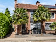 Prins Hendrikstraat 31, 6101 CN Echt