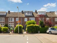 Violierenweg 28, 2241 XR Wassenaar