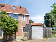 Arabella 41, 2907 KD Capelle aan den IJssel