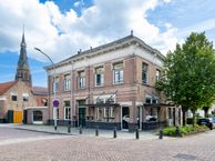 Loeffstraat 38-C, 5142 ES Waalwijk