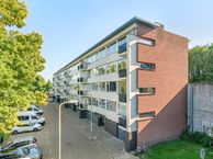 Jacob van Ruijsdaelstraat 34-A, 4703 VD Roosendaal