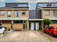 Jonagoldhof 21, 2728 KM Zoetermeer