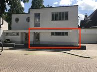 Stationsstraat 30, 4872 TD Etten-Leur