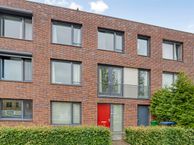 Graslinnen 61, 5658 HR Eindhoven