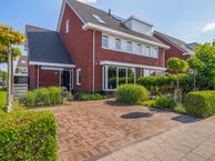 Boerenlaan 9-K, 2691 JX 's-Gravenzande