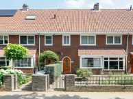 Graafseweg 209, 5213 AE Den Bosch