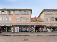 Oliemaat 108, 5251 AE Vlijmen