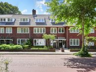 Parklaan 15, 5613 BA Eindhoven