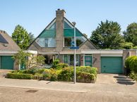 Kloostermuur 11, 1687 CE Wognum