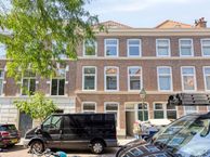 Helmersstraat 26, 2513 RX Den Haag