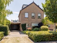 Anneville-laan 66, 4851 CD Ulvenhout (Gem. Breda)