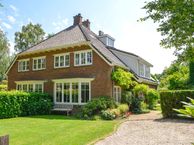 Nicolaas Beetslaan 43, 3743 HL Baarn