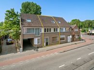 Burgerhoutsestraat 68-A, 4702 BE Roosendaal