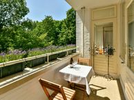 Wildenborch 77, 1082 KC Amsterdam