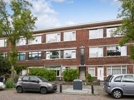 van Barbansonstraat 24, 2274 SN Voorburg