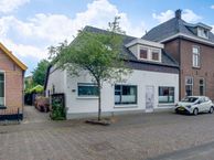 Hofstraat 18, 7271 AR Borculo