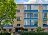 Vrije Nesse 39, 2411 GN Bodegraven