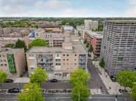 Bankierbaan 24, 1315 LA Almere