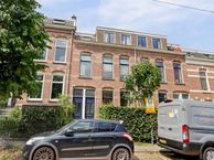 Graaf Lodewijkstraat 104, 6821 EH Arnhem
