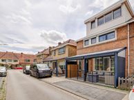 Schotelstraat 43, 3314 XS Dordrecht