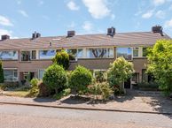 Vondelstraat 26, 7442 WP Nijverdal