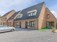 Houtstraat 56-G, 6102 BK Echt