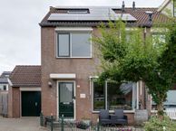 Boeijerstraat 62, 1483 TK De Rijp