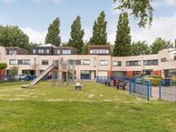 Amazone 264, 3315 WV Dordrecht