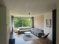 Zeelandstraat 40-3, 1082 BX Amsterdam