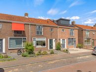 Lindelaan 147, 3331 AM Zwijndrecht