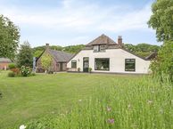 Kappersweg 8, 6956 CC Spankeren