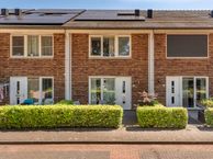 Burgemeester Folkertslaan 7, 8081 AZ Elburg