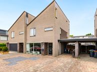 Markiezenhof 11, 8226 TT Lelystad