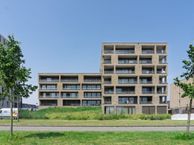 Beemdkroon 70, 4616 AR Bergen op Zoom