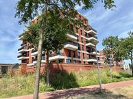 Elstarstraat 51, 1036 LH Amsterdam