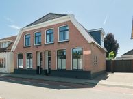 Hengelosestraat 85, 7572 BN Oldenzaal