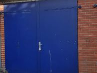 Karel Doormanlaan 42-G05, 1403 TN Bussum