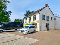 Burg. Van Houtstraat 47, 6021 AR Budel