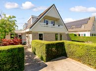 Landfort 96, 8219 AM Lelystad