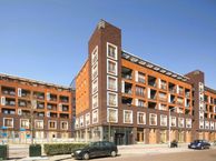 Leeuwendalersweg 720, 1061 BK Amsterdam