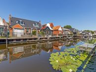 Solwerderstraat 76, 9901 BG Appingedam