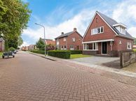 G. Boelmanweg 30, 9945 RJ Wagenborgen