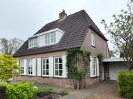 Cees van Gendlaan 3, 4797 CV Willemstad