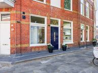 Nieuwe Blekerstraat 2, 9718 EJ Groningen