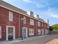 Smidshof 12, 5131 CG Alphen (NB)