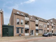 Molenstraat 3-12, 5014 NA Tilburg