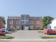 Strabeek 11-A, 6301 HN Valkenburg (LI)