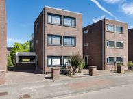 Leegeweg 1-11, 9746 TA Groningen