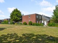 Silvoldestraat 66, 1107 TH Amsterdam